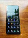 Продам телефон OnePlus 8