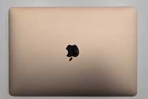Laptop Apple MacBook Air A2179 / Ram 8GB / 256 GB Gwranacja