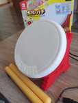 Taiko Nintendo Switch