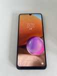 Samsung Galaxy A32 128gb czarny