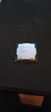Intel Pentium G4560 3.5GHz 3MB box