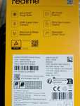 Realme Note 60 6/128