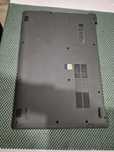 Dolna obudowa do Lenovo Ideapad 320