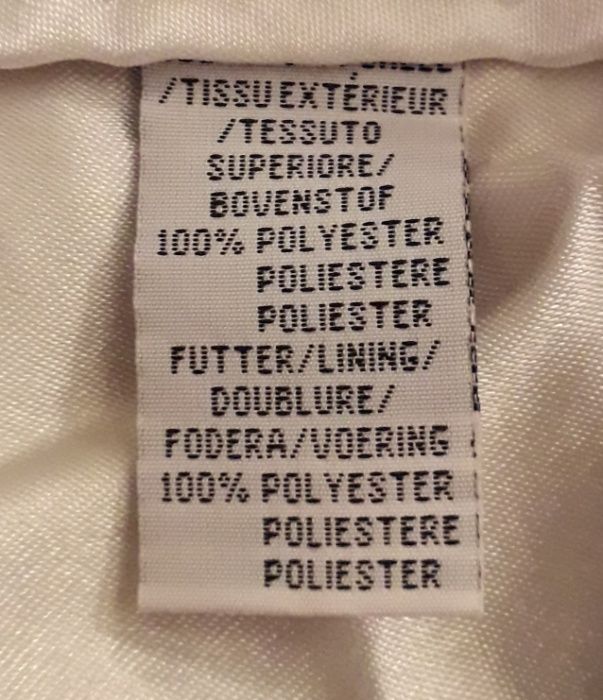 Платье праздничное нарядное, вечернее