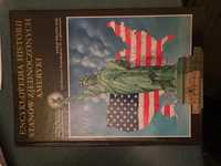 Encyklopedia historii Stanów Zjednoczonych Ameryki