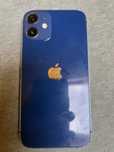 Iphone 12 mini 64gb