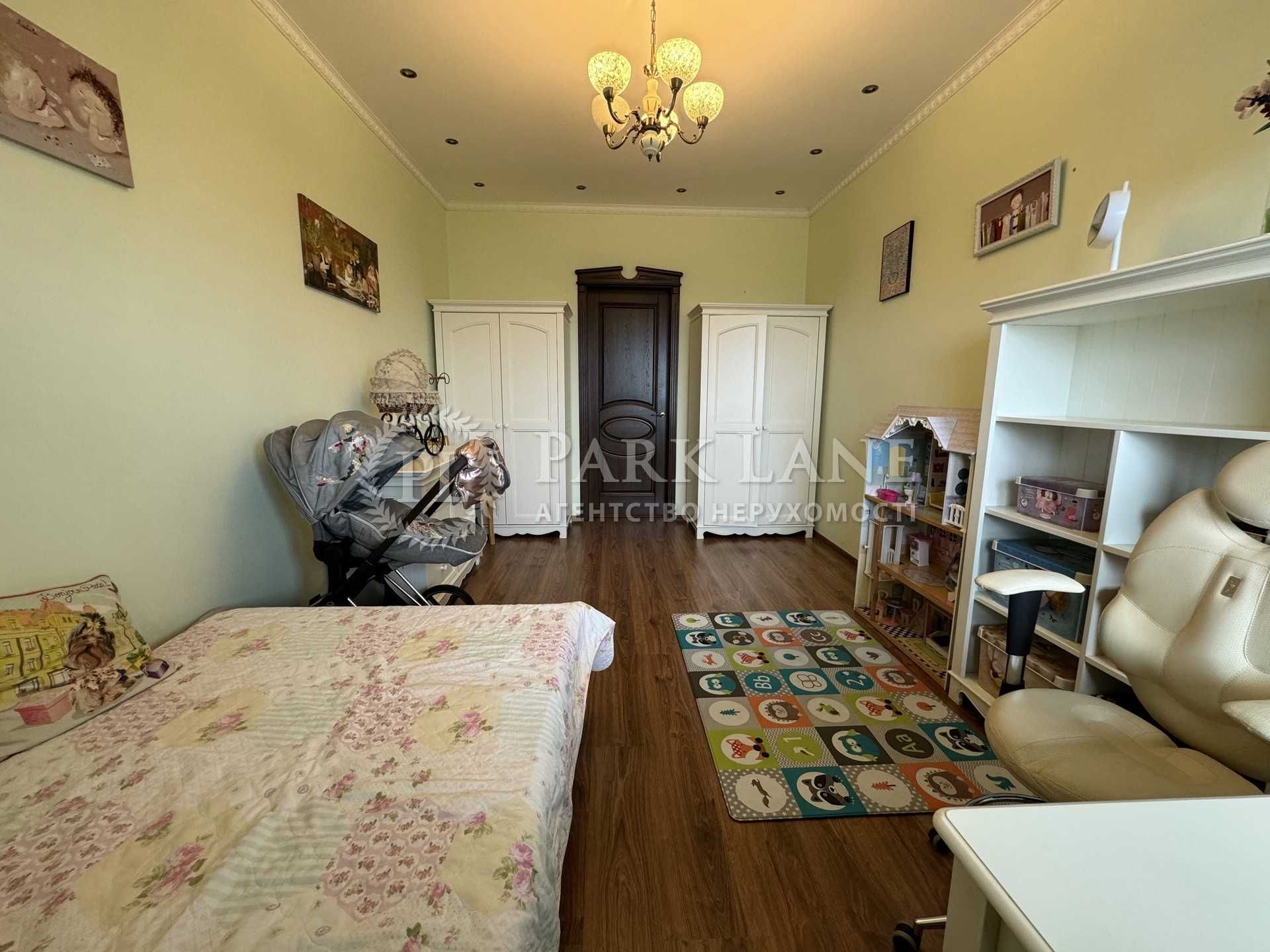 2-к квартира з якісним ремонтом, Коновальця, Щорса, Печерськ