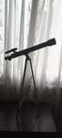 телескоп Celestron powerseeker 50az