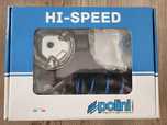Wariator Polini Hi-Speed 241.670