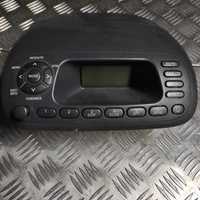 Radio fabryczne Toyota Corolla E11 86,110-02,040-B0