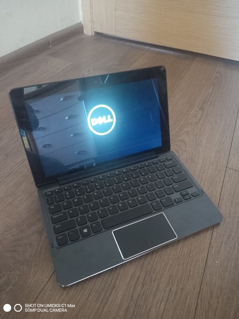 Dell venue 11 Pro 7143 планшетний комп'ютер