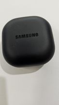 Samsung Buds 2 Pro (Falta o auricular esquerdo)