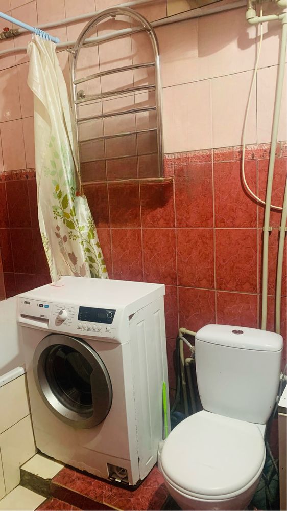 Два дома в селе Дачное каждый с автономным подъездом