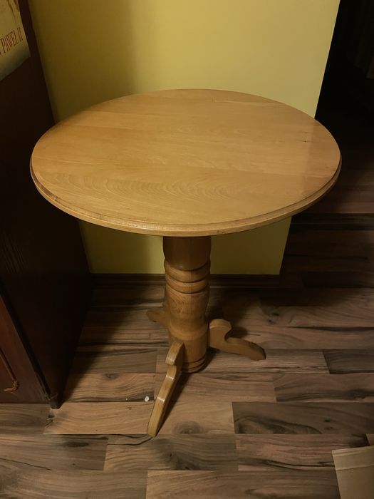 oddam za darmo stolik ławe fotele REZERWACJA STOLIKA I FOTELI