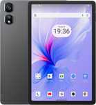 Планшет Blackview Tab 16 Pro 8/256 LTE включався 2 рази