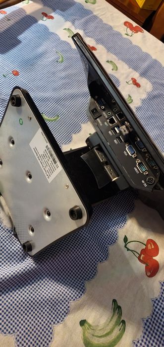 POS Maquina de Facturação