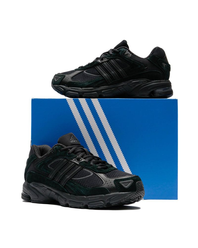 ОРИГІНАЛ! Adidas Response CL оригінальні чоловічі кросівки