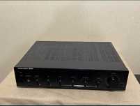 Harman kardon HK 6100 усилитель