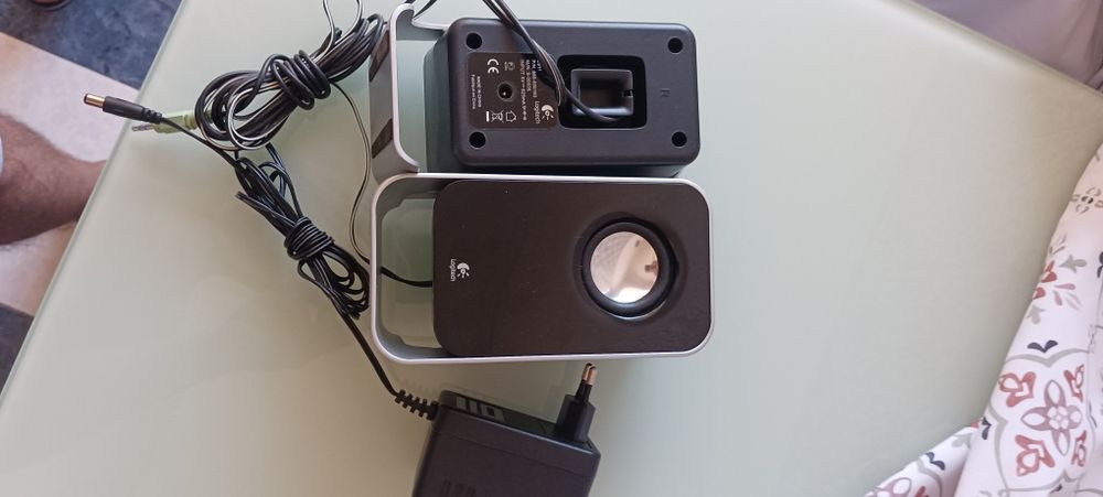 Culunas para telemóvel computador e outros