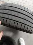 Felgi BMW 215/45 R16