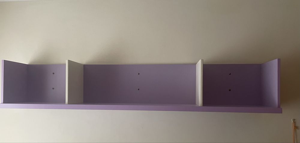 Quarto de crianca