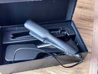 Prostownica GHD Max z technologią Dual-Zone model S7N421