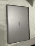 Ноутбук acer aspire 7741G