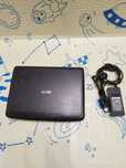Продам б/у Ноутбук Acer Aspire 5720ZG