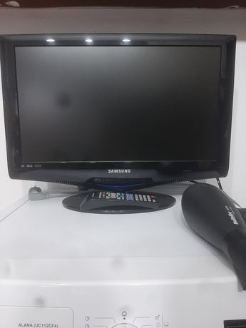 TV/ Monitor Samsung