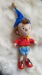 Peluche Noddy Bom estado