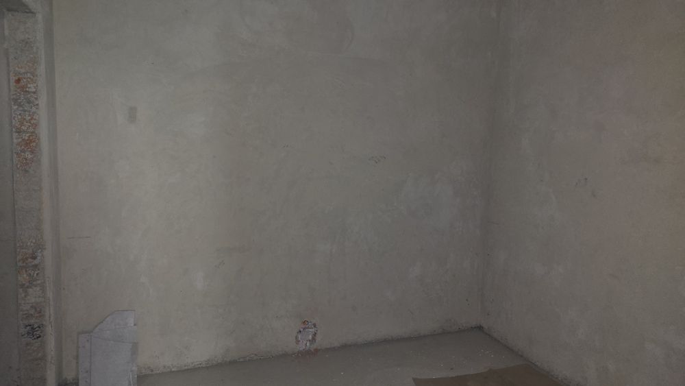 Продаж комерц.приміщ.в Нов.жк сузірря /в внутр.дворі  Рівненська