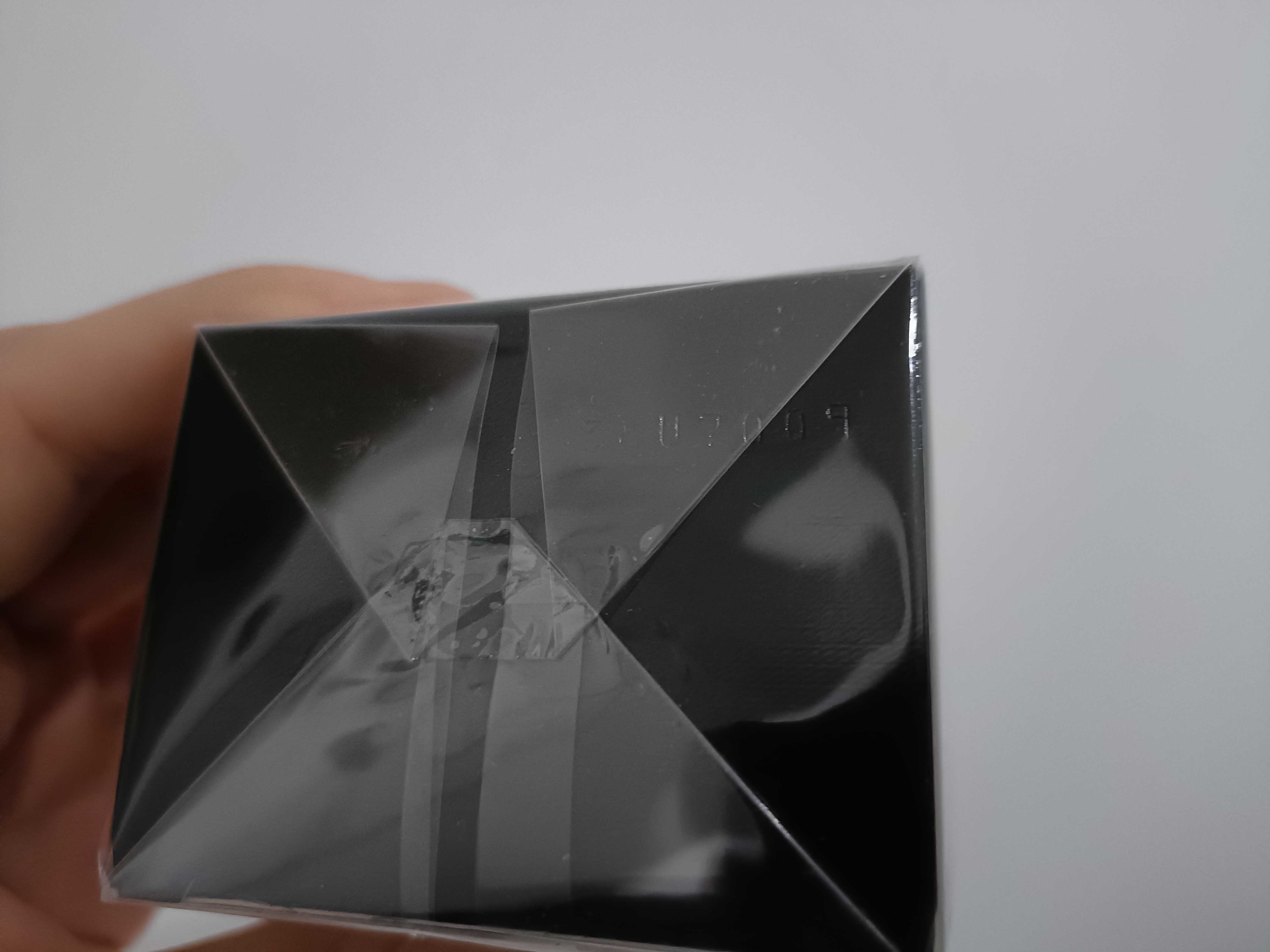 YSL Yves Saint Laurent Libre Intense EDP 90ml (Batch:2021r.)