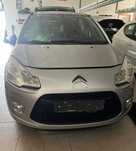 Citroen C3 1.4HDI 2010 para Peças