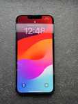 Iphone 13 pro 128gb
