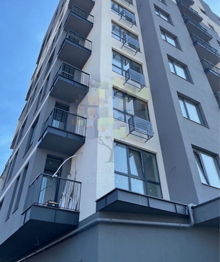 Продаж 1к квартири ЖК Сіті Люкс/Центр міста/Білочка/City Lux