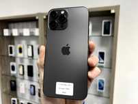iPhone 13 Pro Max 128 gb neverlock l Магазин l Гарантія