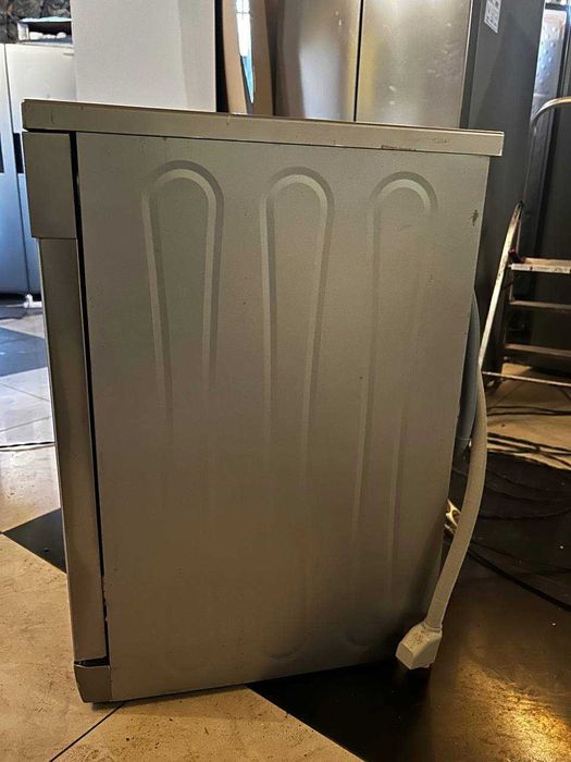 Посудомийна машина Philco