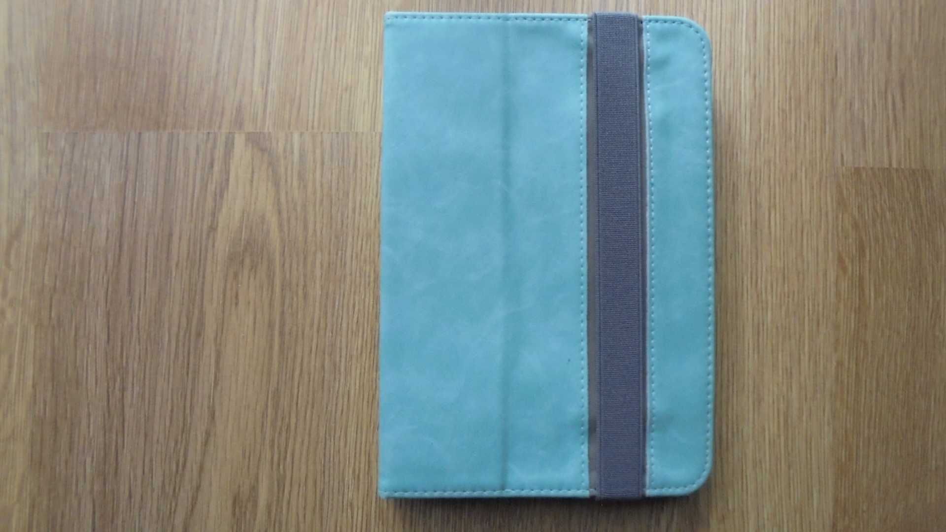 etui na czytnik ebook, tablet, uniwersalne