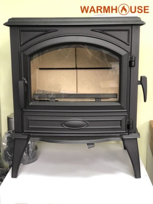 Камінна топка Dovre 2180 CBS/СBC_камін_каміни_камины_камин_топка_топки