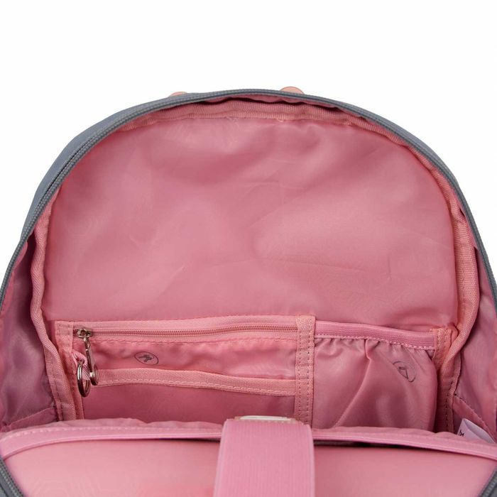 Рюкзак шкільний YES  S-104 Minecraft Unique S-104  Pusheen Stay Cool