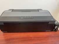 Drukarki Epson l1300