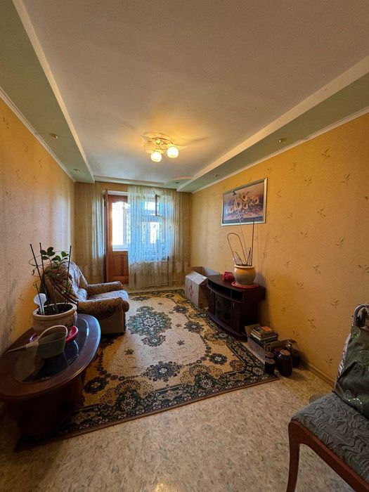 Подол!4к.кв. 300м до пляжу!