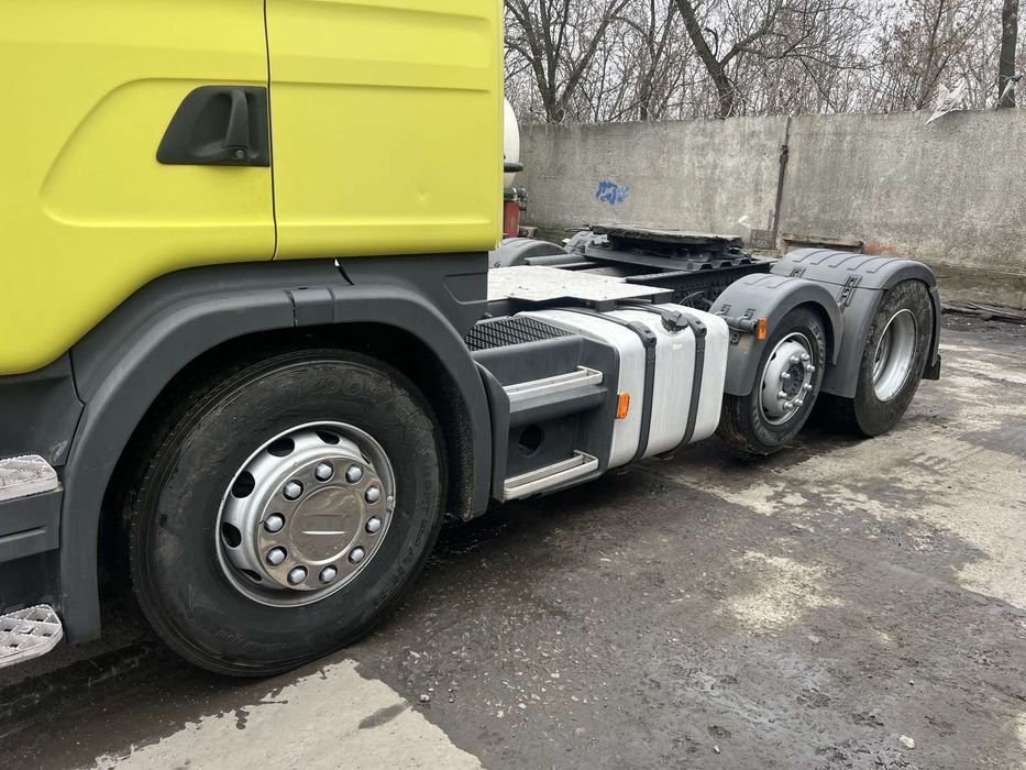 Продам авто в гарному стані