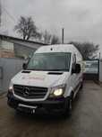 Разборка Розборка Спринтер 906 рест Запчастини Mercedes Sprinter W906