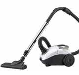 Odkurzacz Silvercrest SBBK 700A2