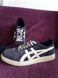 Asics Gel Vickka Trs, rozmiar 39 (24,5cm)