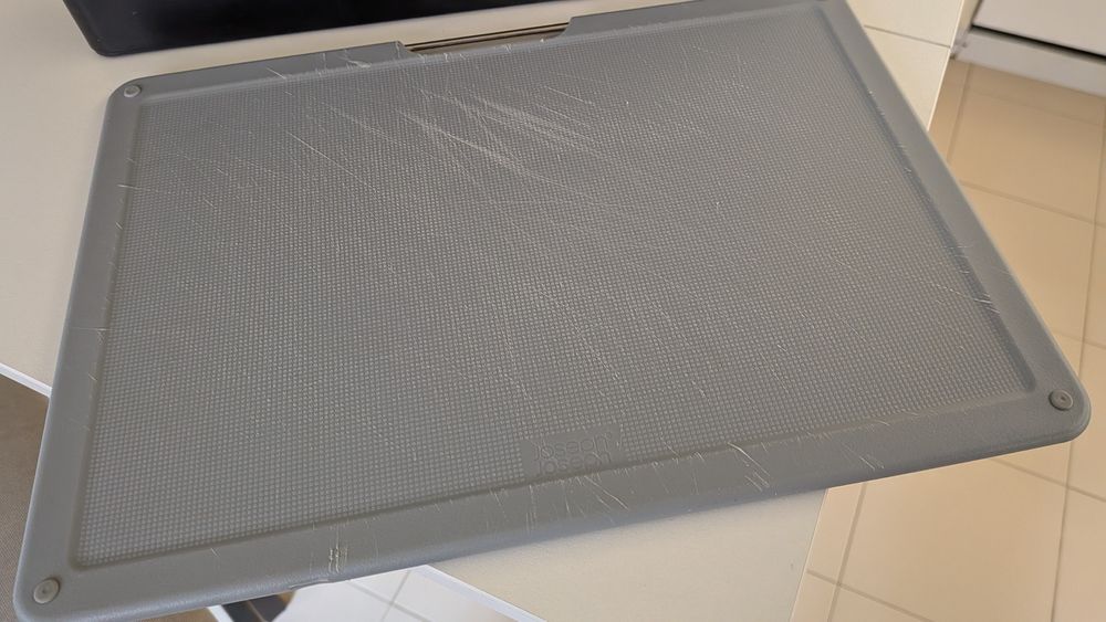 Joseph Joseph Folio – Conjunto de 4 Tábuas