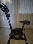 Rower stacjonarny Zipro One S Gold magnetyczny