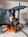Bosch gmb 13-2re