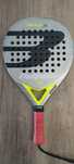 Raquete Padel Bullpadel Brave X